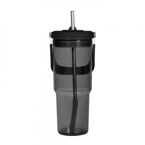 TERMO GRABEN personalizada